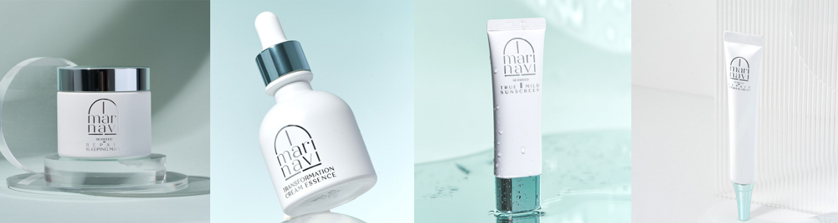 Fishing Company Limited, innoFLUX