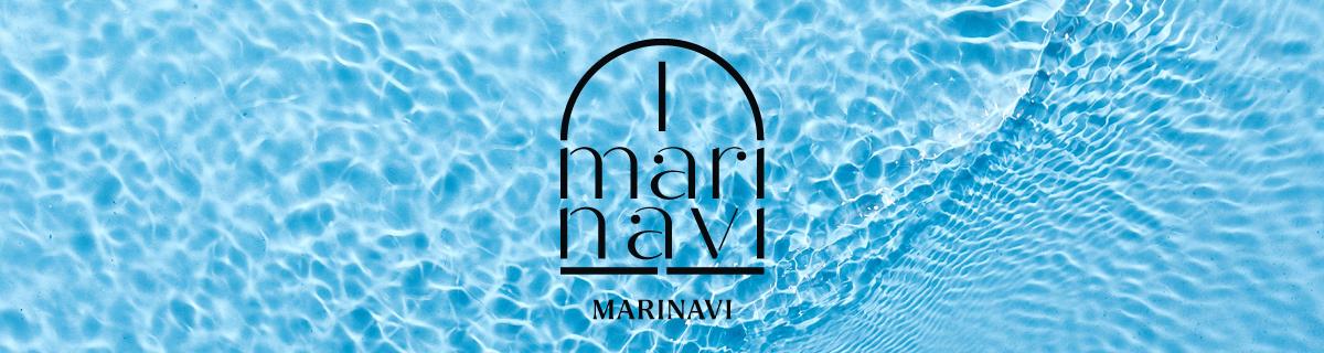 Fishing Company Limited, innoFLUX