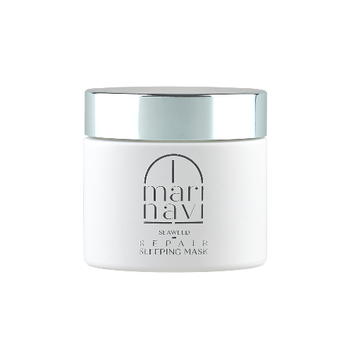 MARINAVI Repair Sleeping Mask